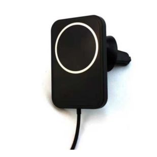 Wireless charge