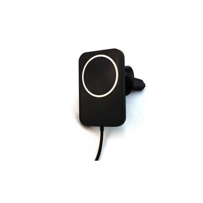 Magsafe 無線充電器