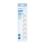Alimentez vos appareils électroniques en toute sécurité