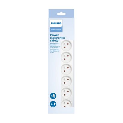 Alimentez vos appareils électroniques en toute sécurité