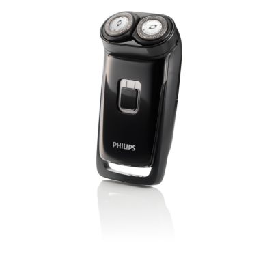Philips