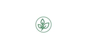 温和清洁，柔润肌肤