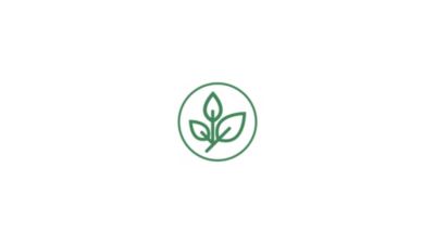 柔和清洁力，妈妈更安心