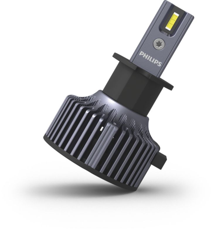 Philips Ultinon Pro3022