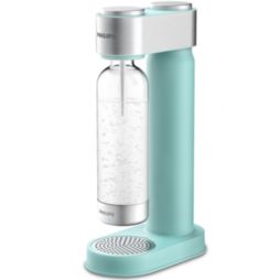 Philips Filtros de Agua Micro X Clean philips Water Solutions 5+1