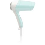 Easy care for your hair