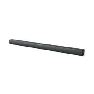 TAB4208 Soundbar 2.0