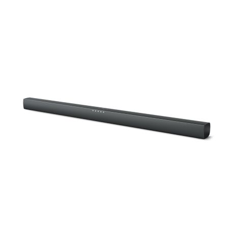 TAB5009/11  TAB4208 Soundbar 2.0