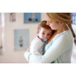 Conçu pour réconforter votre bébé au quotidien