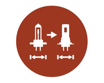 Instalare plug-and-play