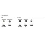 Full HD Android Smart LED TV
