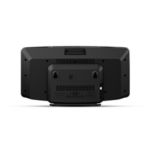 Super slim. Feature packed.