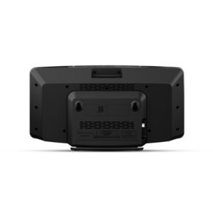 Super slim. Feature packed.