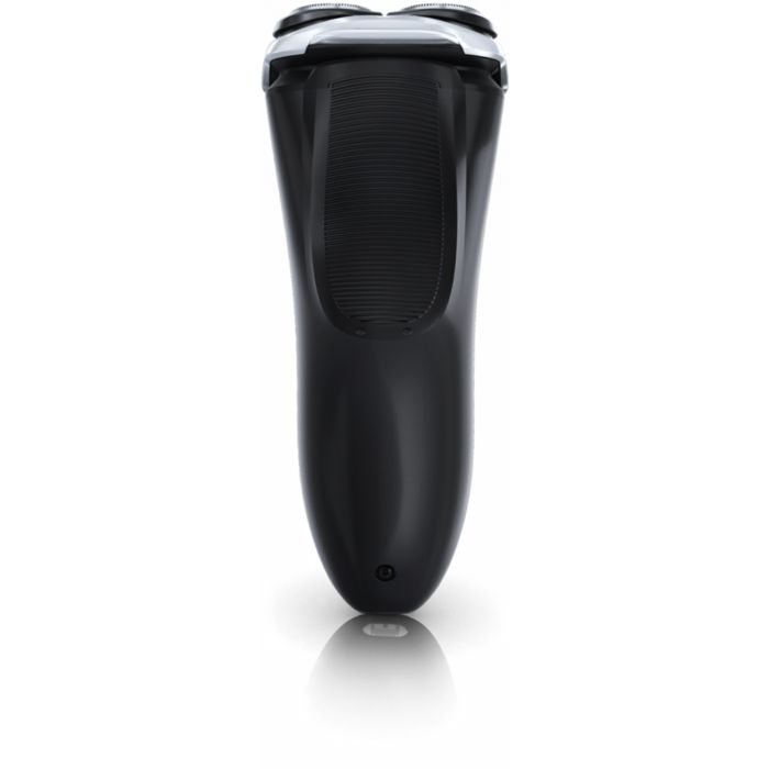 PowerTouch ドライ電気シェーバー PT762E3/14 | Philips