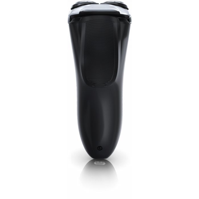 Shaver series 3000 ドライ電気シェーバー PT730/14 | Philips