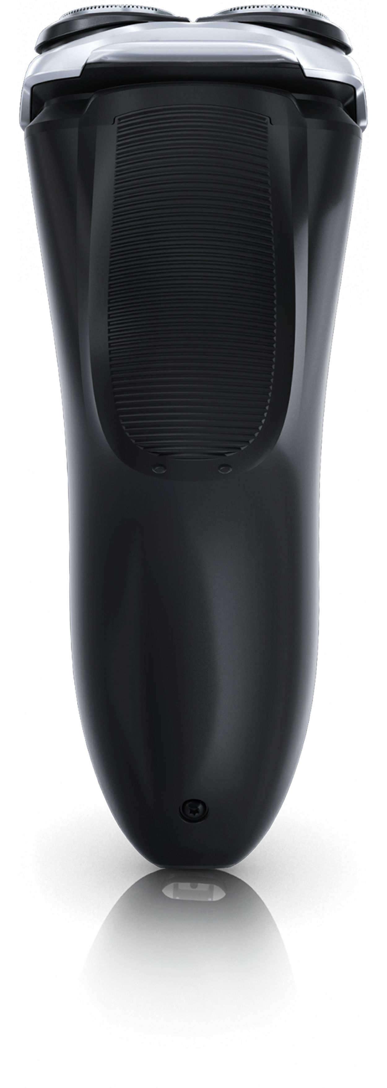 PowerTouch ドライ電気シェーバー PT762E3/14 | Philips