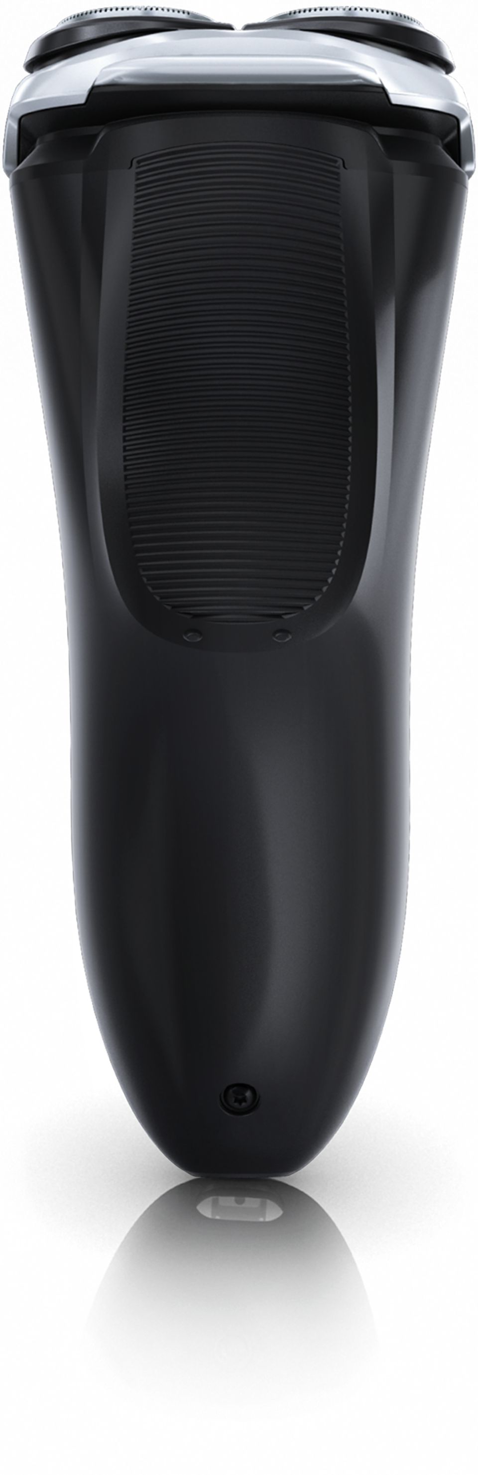 PowerTouch ドライ電気シェーバー PT762E3/14 | Philips