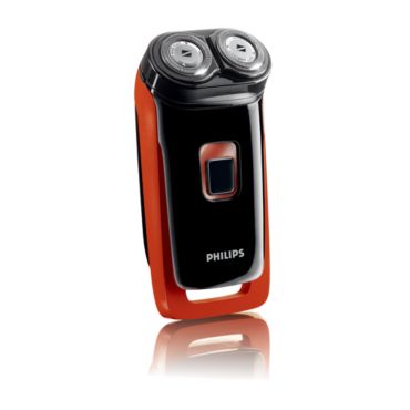 800 series Electric shaver