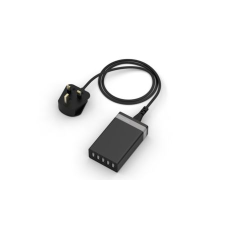 DLK50450B/05  Charger