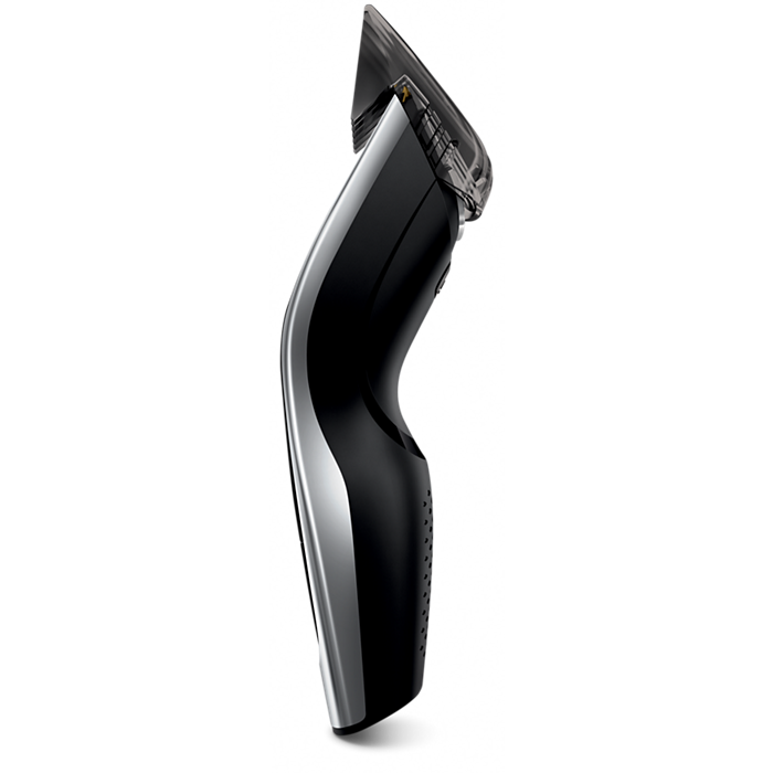 Hairclipper series 9000 ヘアーカッター HC9452/15 | Philips Hairclipper series 9000 ヘアーカッター HC9452/15 | Philips