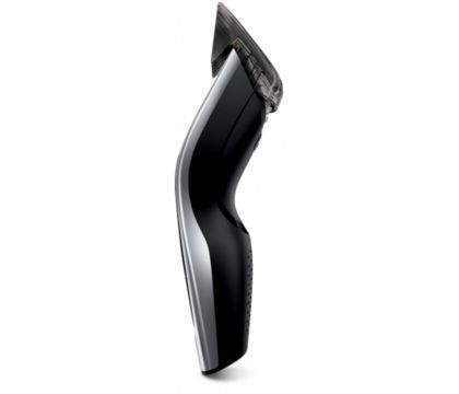 Hairclipper series 9000 ヘアーカッター HC9452/15 | Philips