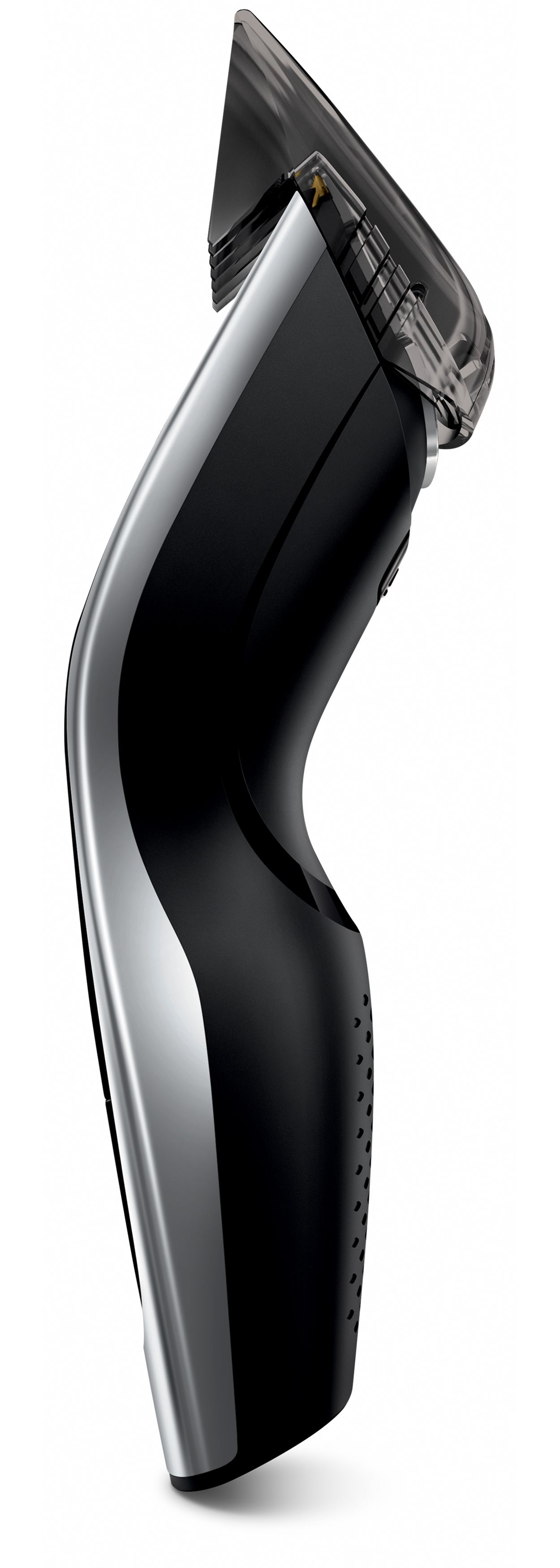 Hairclipper series 9000 ヘアーカッター HC9452/15 | Philips