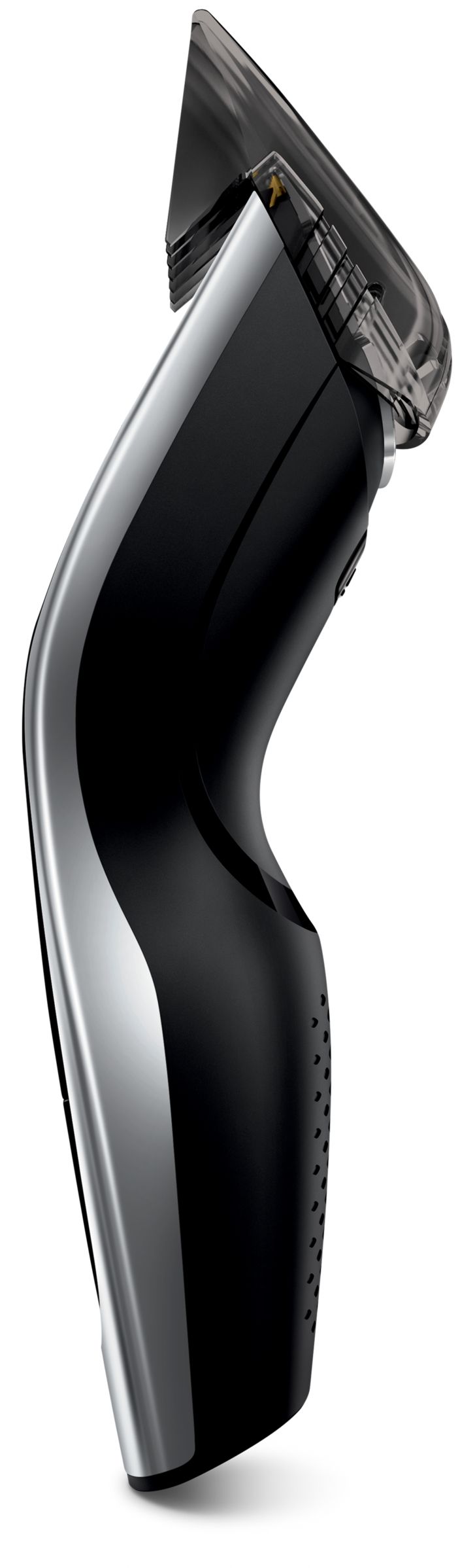 Philips Hairclipper series 9000