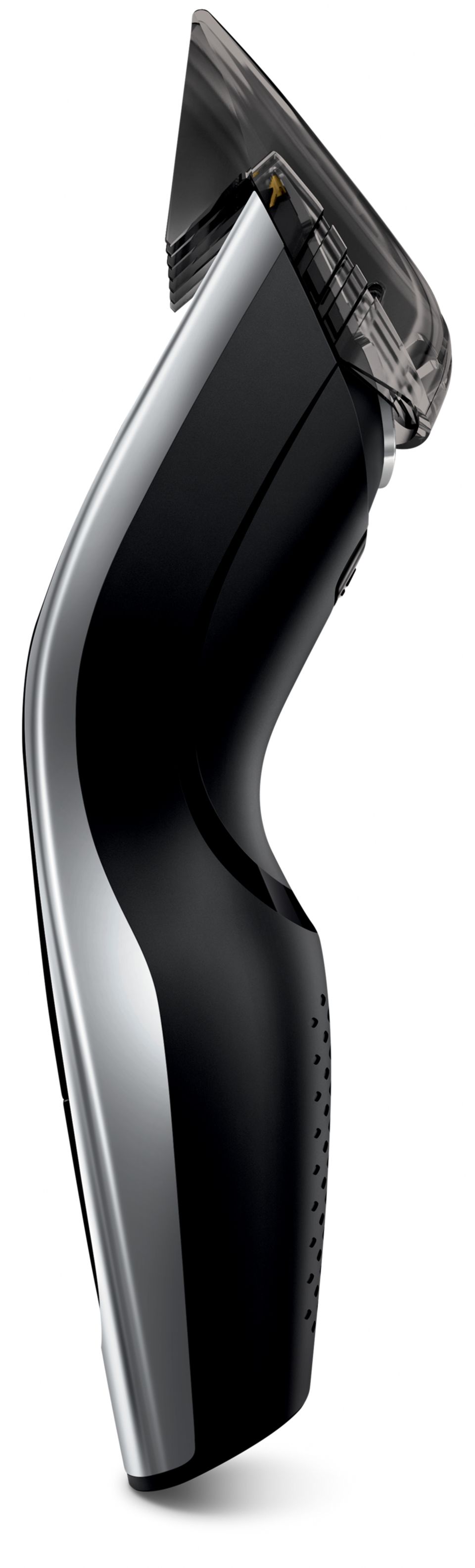 Hairclipper series 9000 ヘアーカッター HC9452/15 | Philips