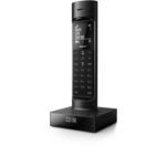 A new form of conversation