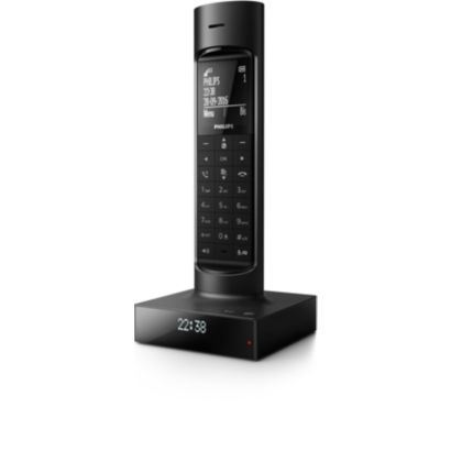 Philips