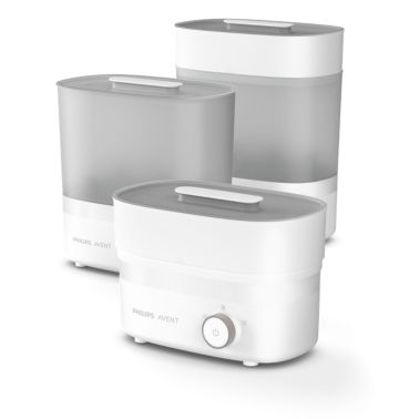 Sterilizator