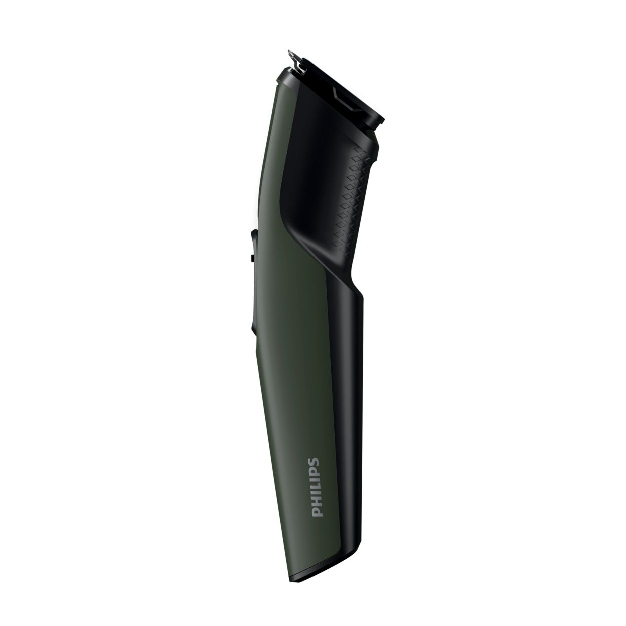 Afeitadora Philips Moldeador de Barba BT1230/14 Ajustable 3 a 7mm - Promart