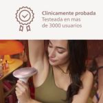 Excelentes resultados, excelente precio