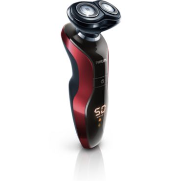 Shaver series 500 电动剃须刀