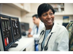 Cardiovascular Workspace 