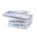 Water Chamber  Humidification