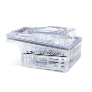 Enlarged view of picture