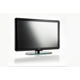 37HFL5581V Hospitality LCD TV