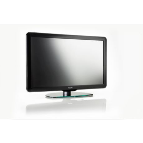 37HFL5581V/27  37HFL5581V Hospitality LCD TV