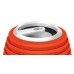 Váš zvuk – vaša farba