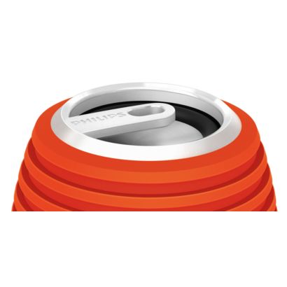 Philips SoundShooter