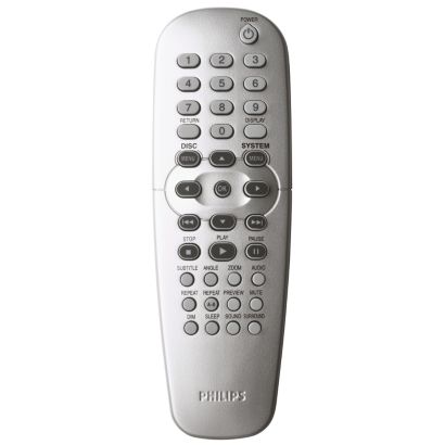 Philips