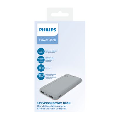 Philips
