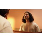 Podrezivanje, oblikovanje i brijanje dlačica