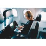 Elegantan stil. Odličan zvuk.