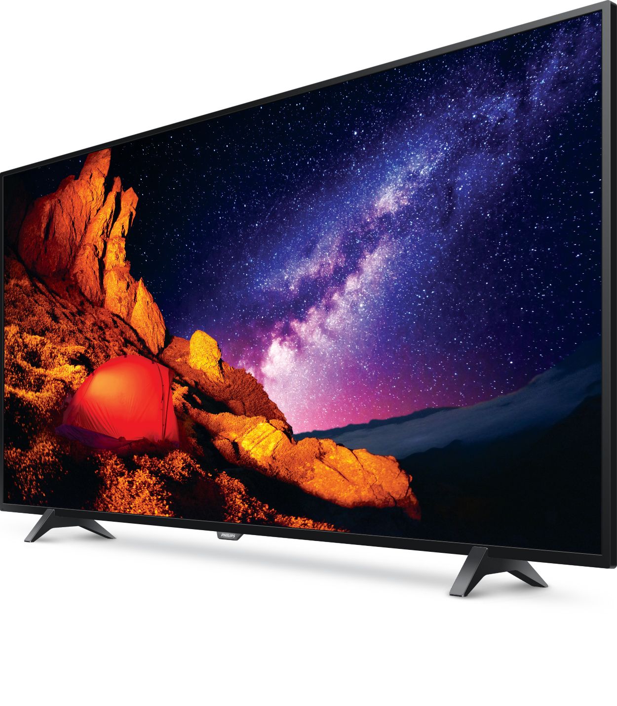 Филипс 65. Филипс 65 дюймов. 4k 43 Philips. Телевизор Филипс 5000 Series. Филипс 65 дюймов 8305.