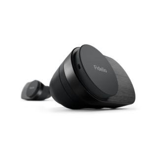 希少　フィリップス　SHN7500　ネックバンド有線ノイズキャンセリングイヤホン Amazon.co.jp: Funnis 有線 イヤホン, マイク付きイヤホン 多