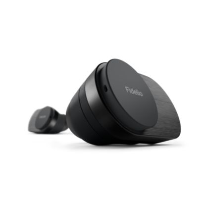 Σχεδιασμένα για τη ζωή εν κινήσει.