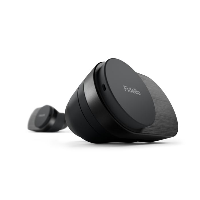 Philips Fidelio イヤホンケース 71y6dLYUrvL._UF350,350_QL80_.jpg