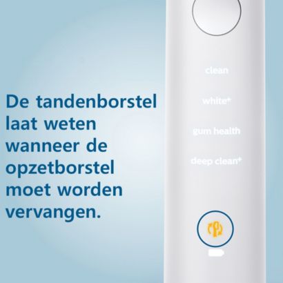 Sonicare DiamondClean 9000